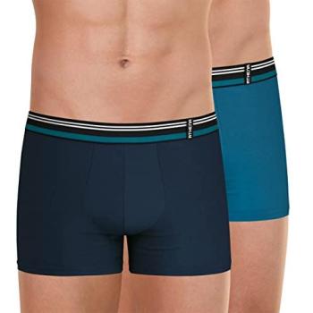 Lot de 2 Sous-vêtements Masculins