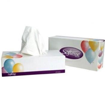 PureWhite Soft Tissue Bundle 150