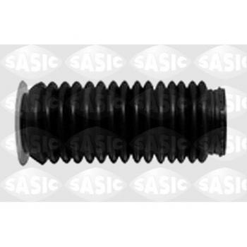 SASIC Steering Joint Boot 0664334