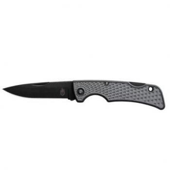 Coltello Gerber US1 Pieghevole