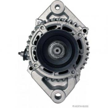 Jakoparts Herth J5116020 Generatore con Buss