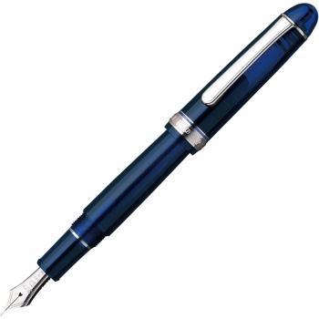 PlatinumStift FinePoint