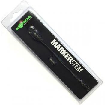 Korda Marker Indicators