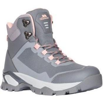 Bottes Ailish pour femmes de randonnée Trespass