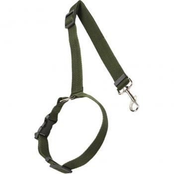 Pet Safety Seat Belt for Dogs and Cats