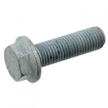 Tornillo FEBI BILSTEIN 24104
