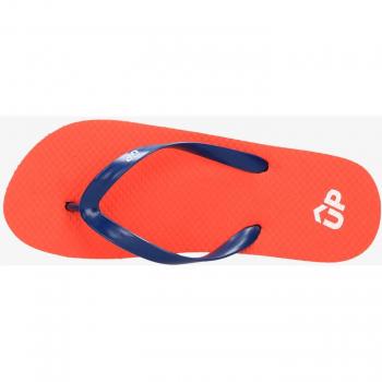 Rosso Up Bahía Kids Sandal 36