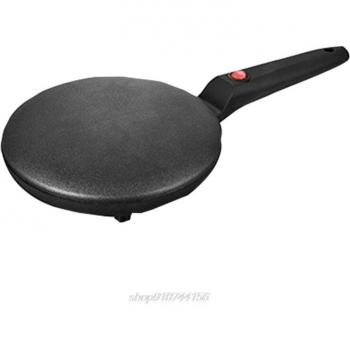 Multifunktionale Omelette‑Pfannen‑D22 20