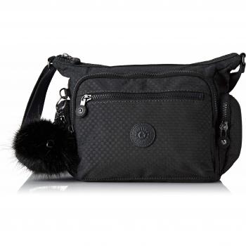 Kipling