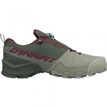 Zapatillas Dynafit Transalper GORE-TEX mujer