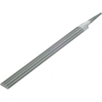 Crescent Nicholson® Half-Round Smooth Cut File 300mm