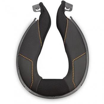 Coussinet de cou anti-remous Schuberth C5 Noir S