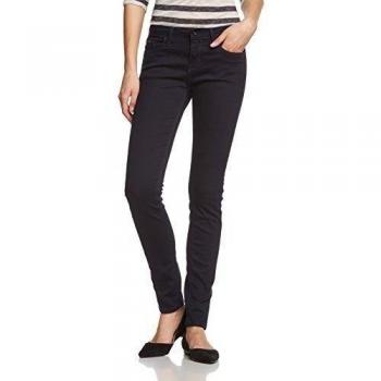 Calvin Klein Jeans J2EJ201781