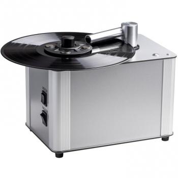 Pro-Ject VC-E 2 Record Care Machine