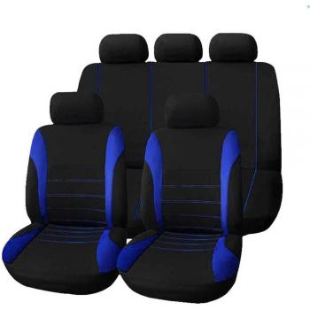 Accesorio de Asiento para Chevrolet Aveo y Épica