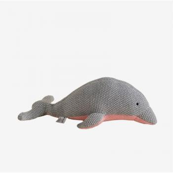 Animal en Peluche Coton Willdo