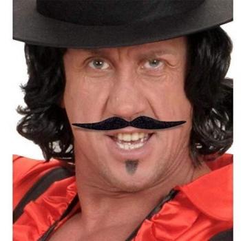 Baffi Finte 0830J Widmann