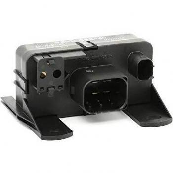 Control Unit, glow plug system GSE140