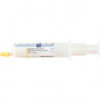 Pferd DPP 1-20 Diamond Polishing Compound