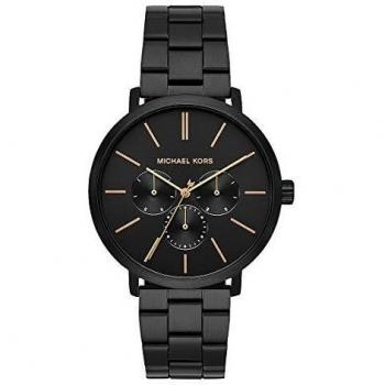 Michael Kors 8703 Men's Elegant Quartz Bracelet