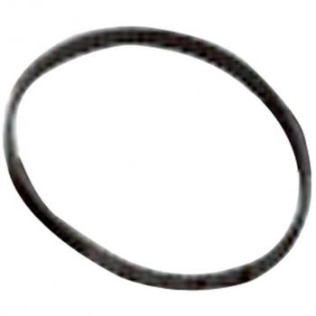 Courroie ponceuse Makita 225081-5
