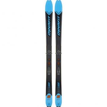 Sci Dynafit Blacklight 88