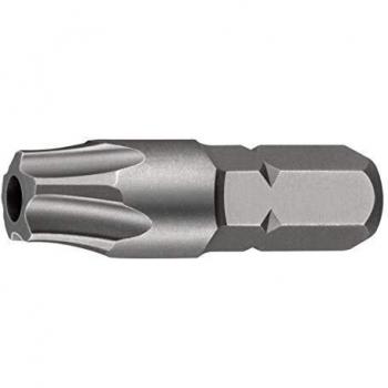 Punta para tornillos C 6.3 1440 TPI