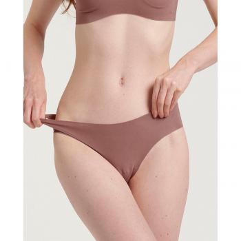Sloggi Womens ZERO Modal 2.0 Hipstring