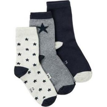 Petit Bateau Meias PILONI Masculinas