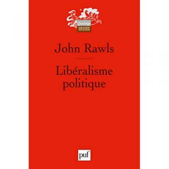 Libéralisme Politique