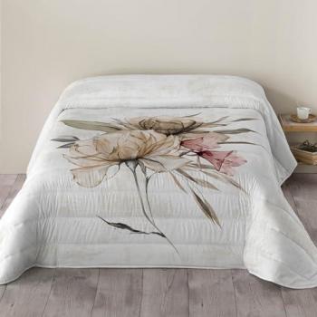 Nordic Soft Fiori 300g