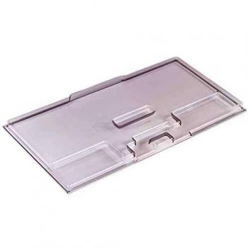 Protection Decksaver pour Pioneer DJ DDJ-1000