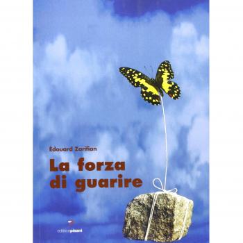 La forza di guarire