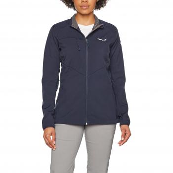 Salewa Damen Setus 2 Sw W Jkt Jacke, Damen, 00-0000026708, Blu