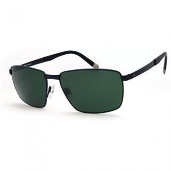Gafas de sol Rodenstock R7409 para mujer
