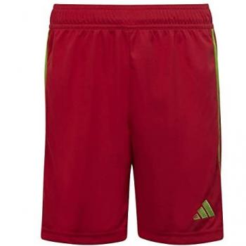 Adidas Performance Sporthose Tiro 23 Short Kids
