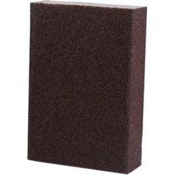 Nano Emery Kitchen Sponge