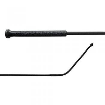 Premium Dressage Whip Kit