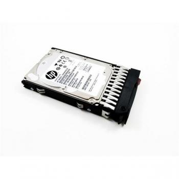 Disco Duro HP 581311-001 900GB SAS
