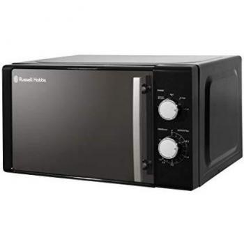 Russell Hobbs RHM2061 Standard Microwave Oven