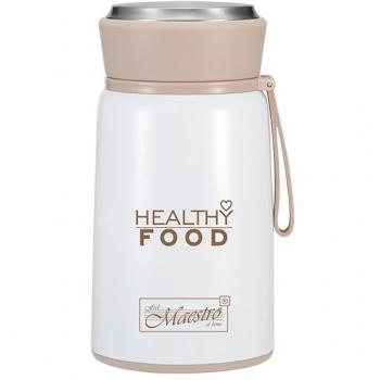 Termo de Almuerzo Maestro MR-1646-80 (0,8 l)