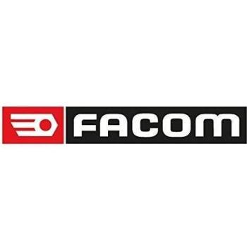Coffret de douilles 1/2 impact 10-24 mm FACOM