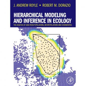 Vitalsource Technologies, Inc. Hierarchical Modeling And Inference In Eco.