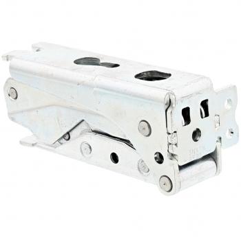 AEG ##Condenser-Softcl 62.5 Kg (Qc-Zs) 8077893017