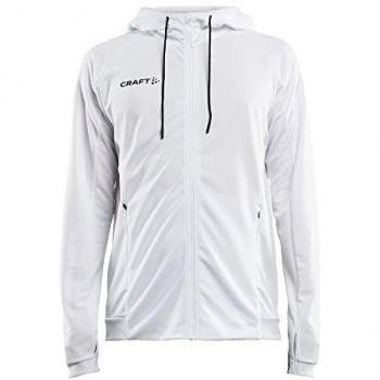 Craft Trainingsanzug Evolve Kapuzenjacke