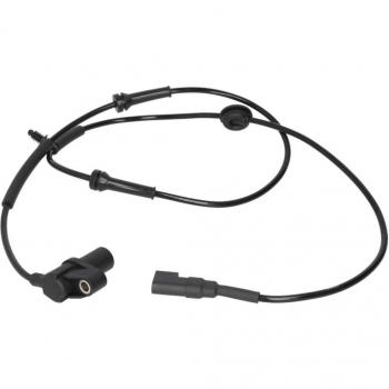 Autolog AS4297 Sensor de Revoluciones Rueda Izq