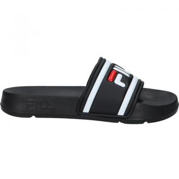 Steppschuhe Kinder Fila Morro Bay – Serie 80010