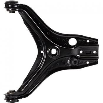 Élément de direction SWAG 32 73 0006 – Bras de suspension Audi B3/B2