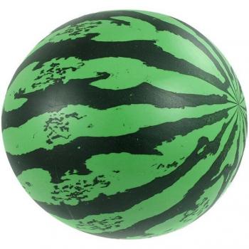 Inflatable Watermelon Ball Toy for Children 6.7