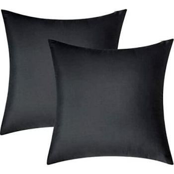 Cuscini Letto 65x65 cm con Busta